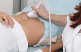 Современное диагностическое оборудование